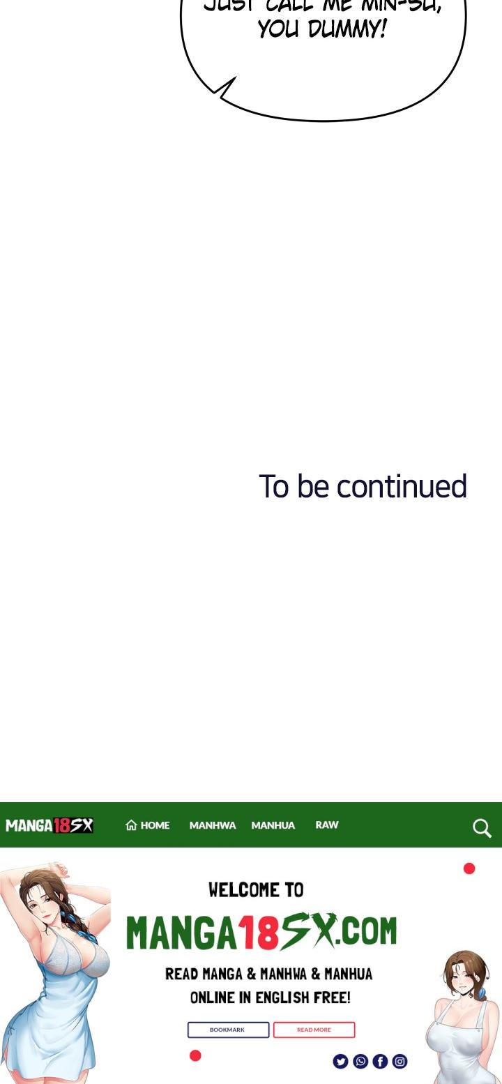 Sponsor Me Please - Chapter 44 [photo 59] - MangaPorn