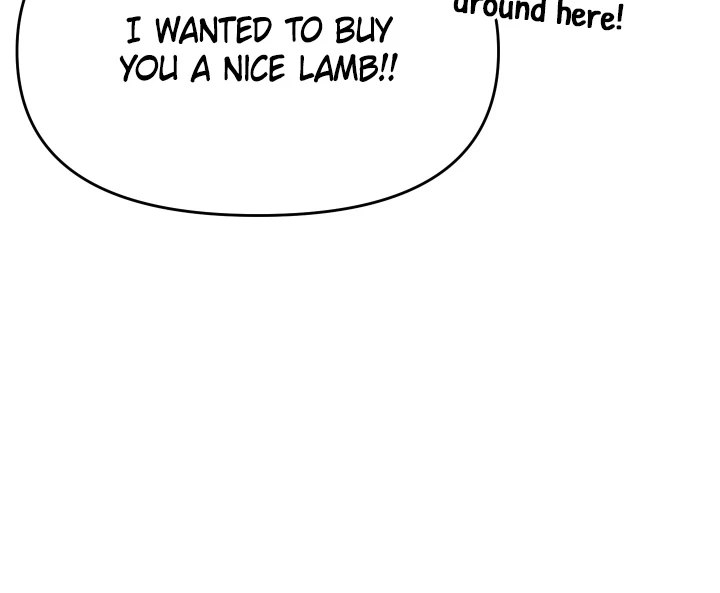 Sponsor Me Please - Chapter 45 [photo 10] - MangaPorn