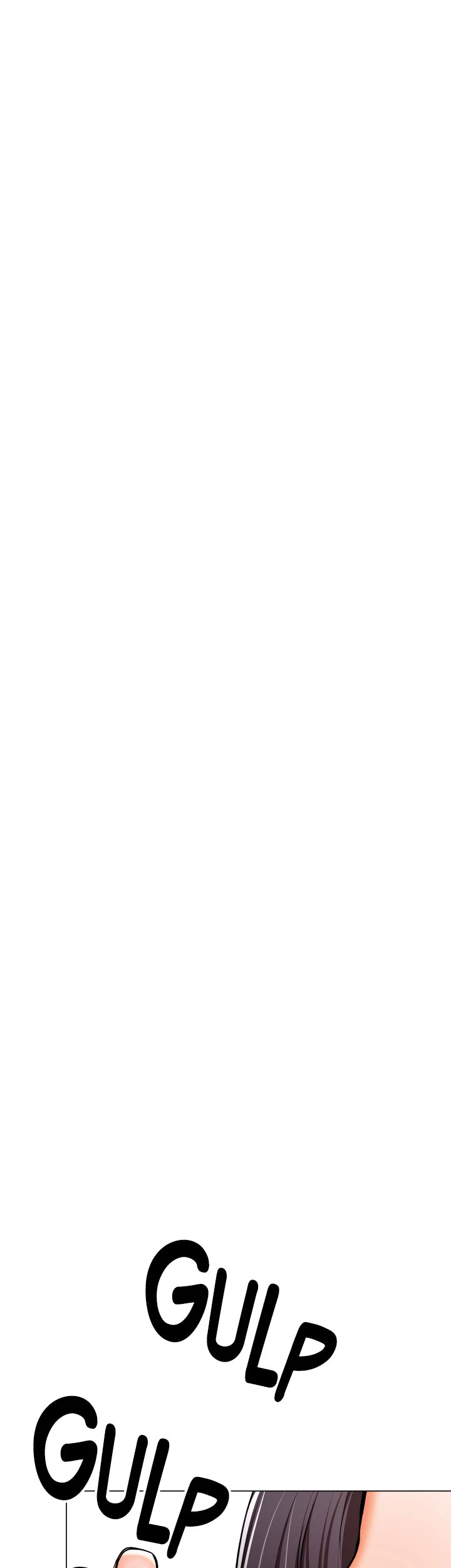 Sponsor Me Please - Chapter 45 [photo 14] - MangaPorn