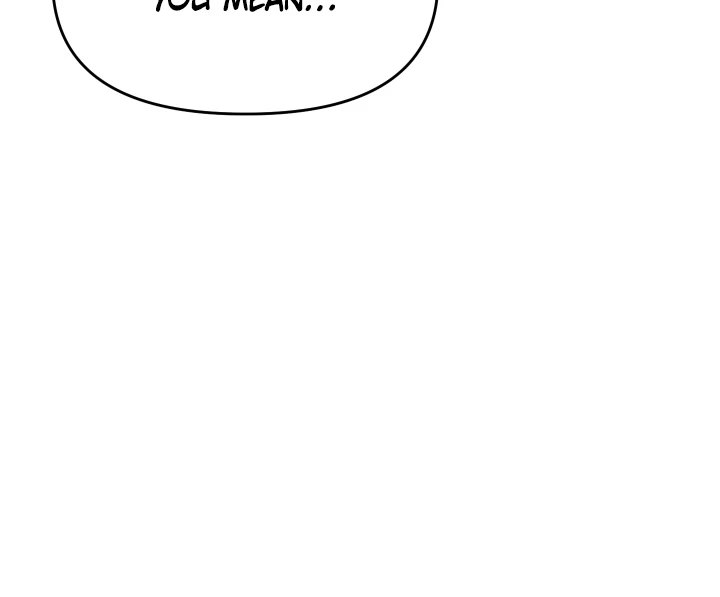 Sponsor Me Please - Chapter 45 [photo 48] - MangaPorn