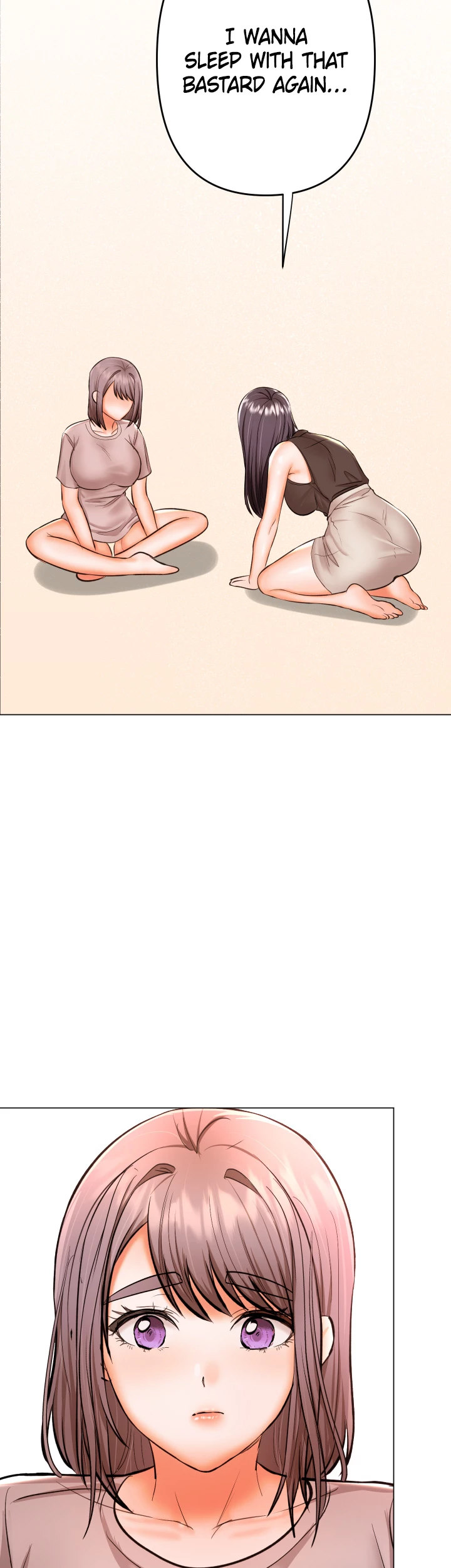 Sponsor Me Please - Chapter 45 [photo 52] - MangaPorn