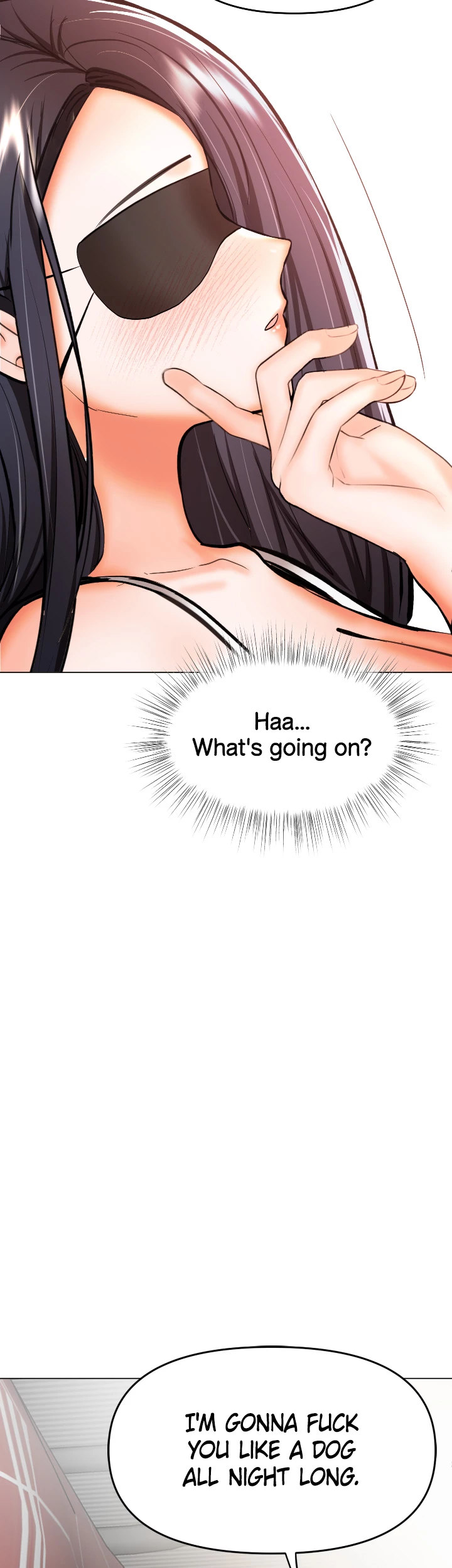 Sponsor Me Please - Chapter 45 [photo 63] - MangaPorn