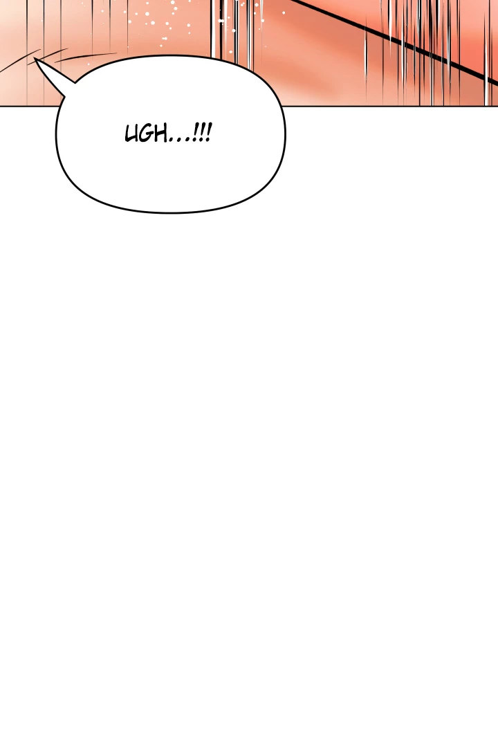 Sponsor Me Please - Chapter 46 [photo 44] - MangaPorn