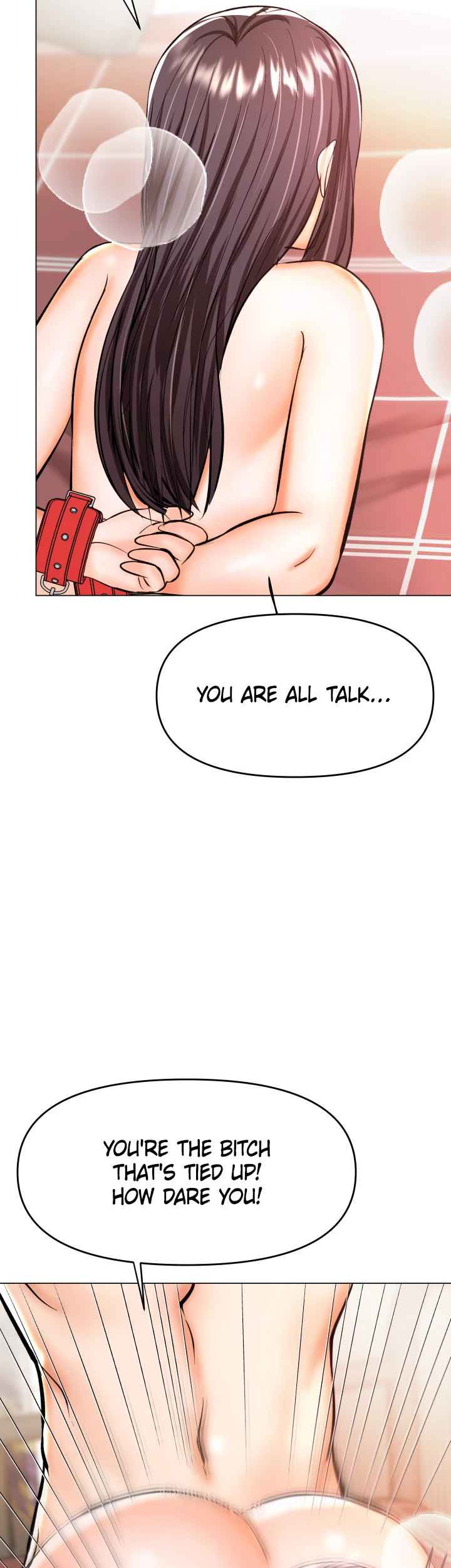 Sponsor Me Please - Chapter 46 [photo 51] - MangaPorn