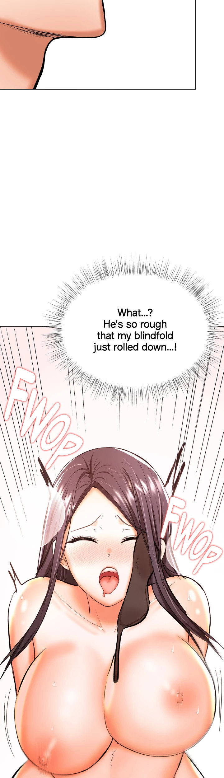 Sponsor Me Please - Chapter 46 [photo 53] - MangaPorn