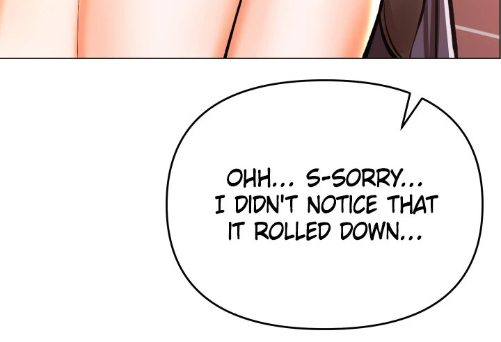 Sponsor Me Please - Chapter 46 [photo 55] - MangaPorn