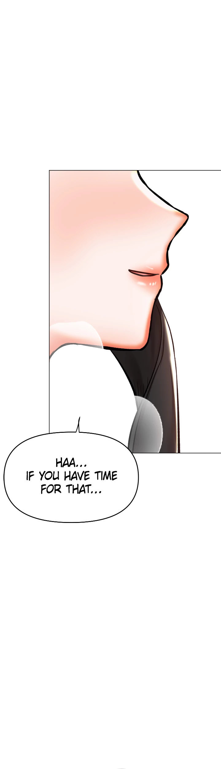 Sponsor Me Please - Chapter 46 [photo 57] - MangaPorn