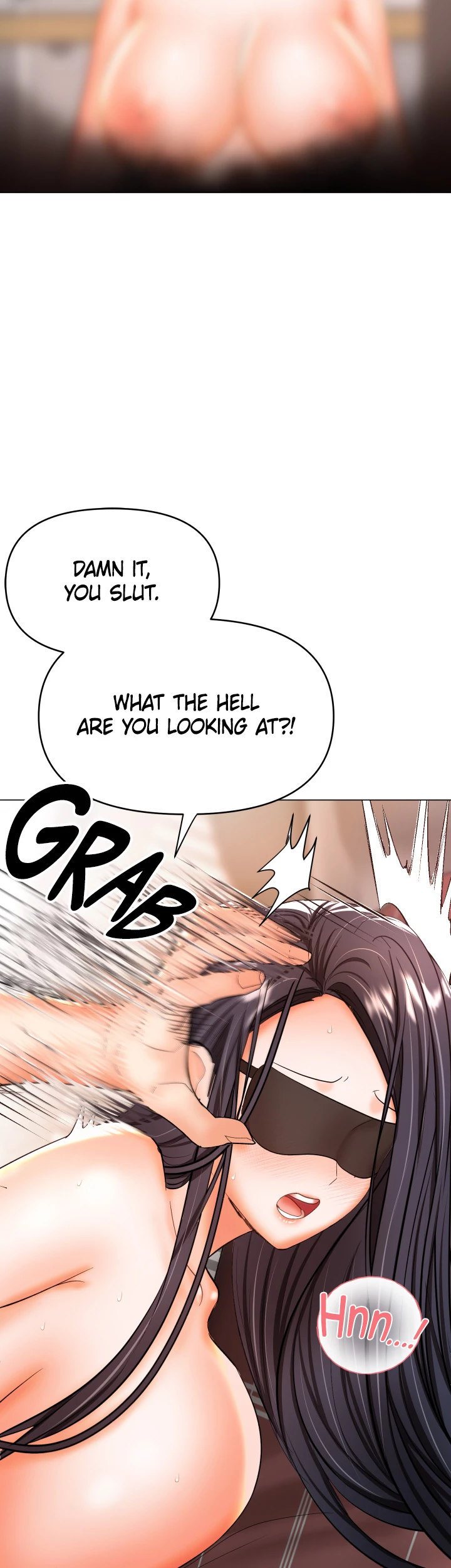 Sponsor Me Please - Chapter 47 [photo 10] - MangaPorn