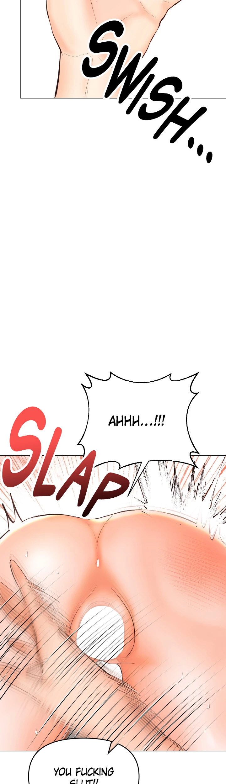 Sponsor Me Please - Chapter 47 [photo 26] - MangaPorn