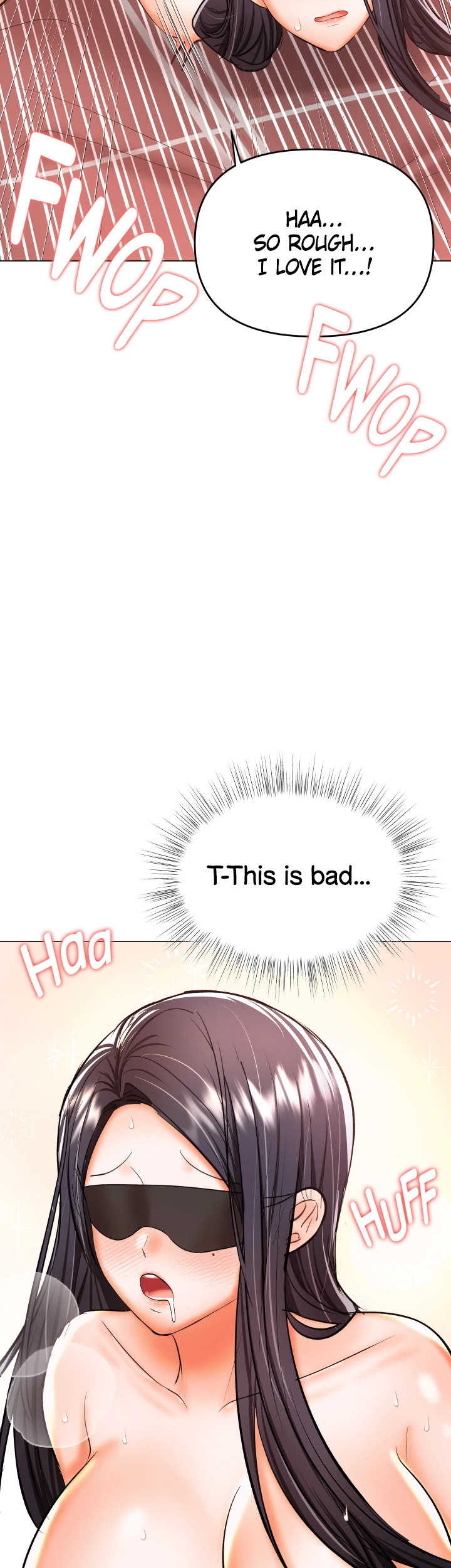 Sponsor Me Please - Chapter 47 [photo 36] - MangaPorn