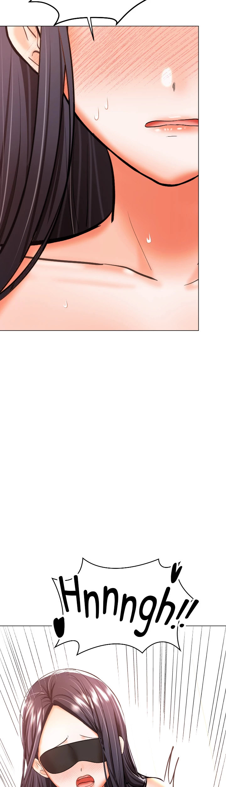 Sponsor Me Please - Chapter 47 [photo 40] - MangaPorn