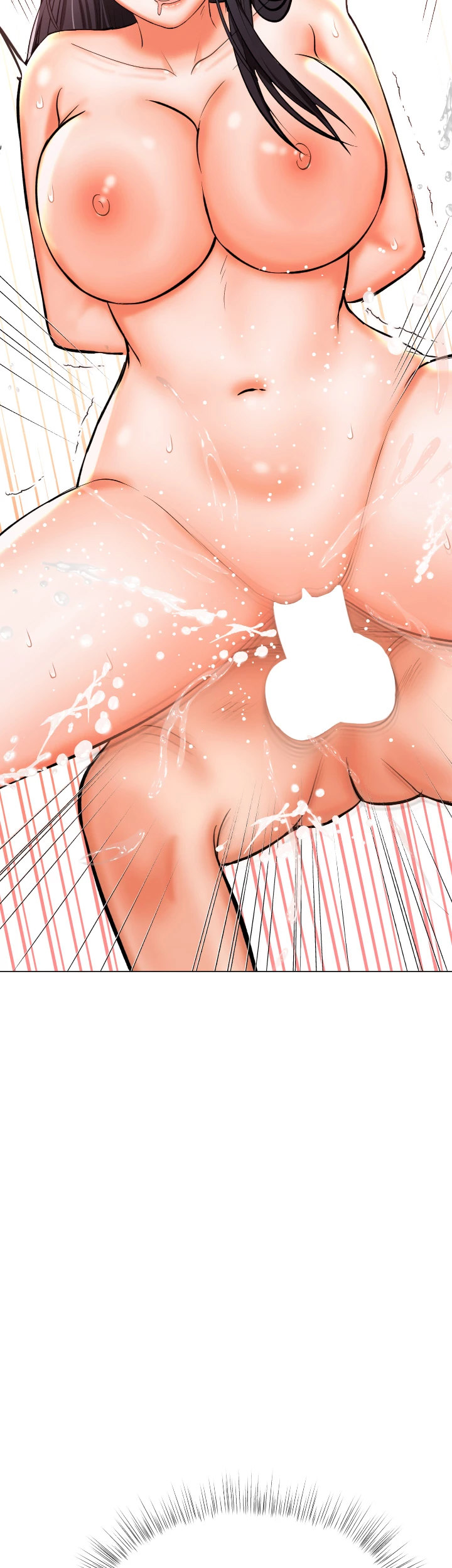 Sponsor Me Please - Chapter 47 [photo 41] - MangaPorn