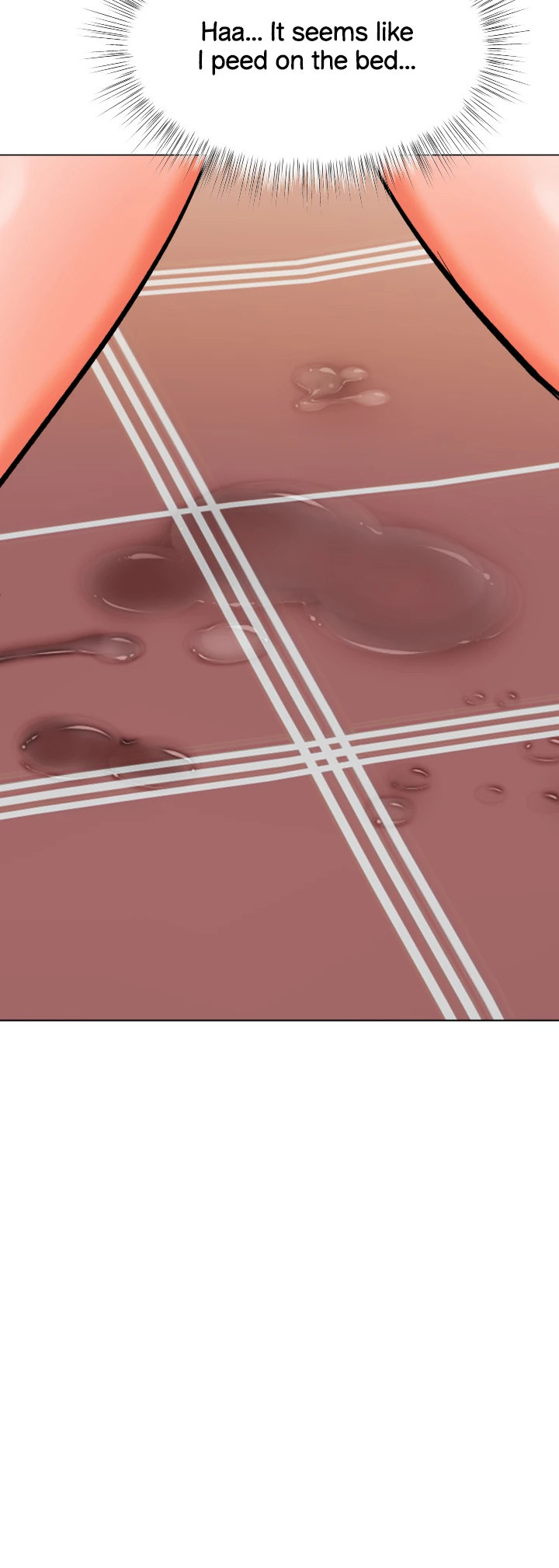 Sponsor Me Please - Chapter 47 [photo 42] - MangaPorn