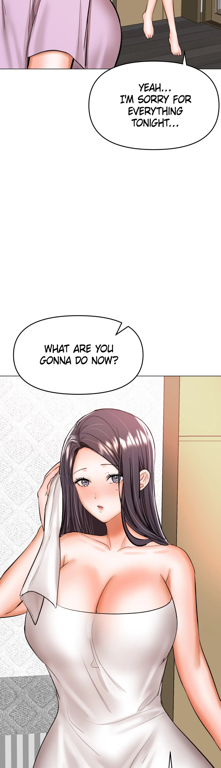 Sponsor Me Please - Chapter 47 [photo 51] - MangaPorn