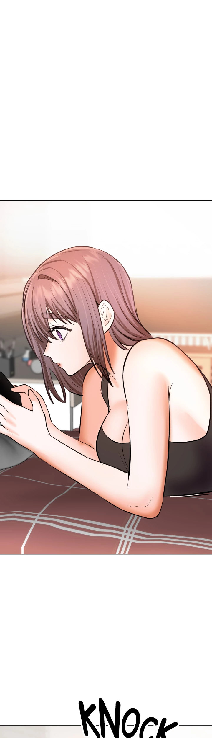 Sponsor Me Please - Chapter 47 [photo 56] - MangaPorn