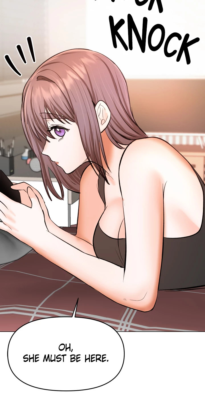 Sponsor Me Please - Chapter 47 [photo 57] - MangaPorn