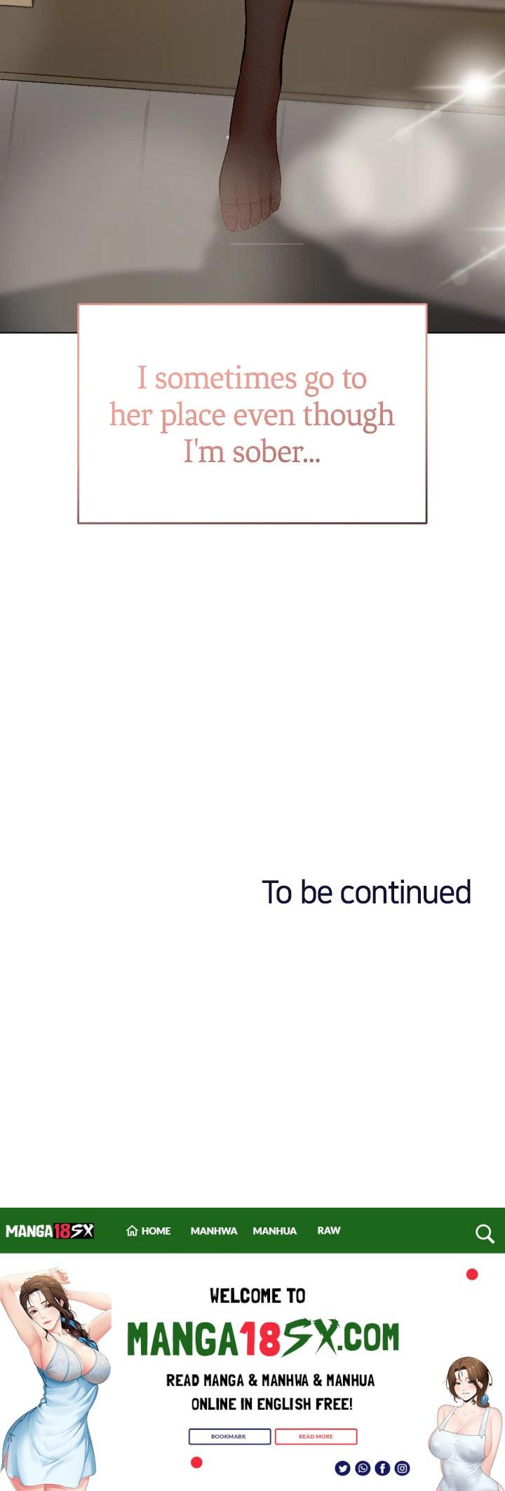 Sponsor Me Please - Chapter 47 [photo 60] - MangaPorn