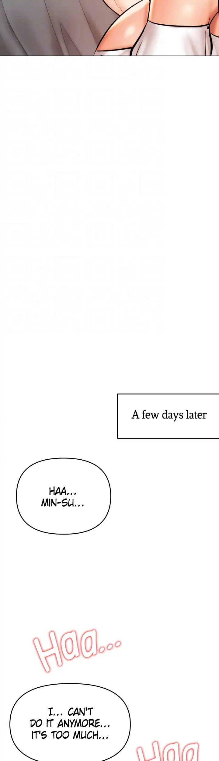 Sponsor Me Please - Chapter 48 [photo 18] - MangaPorn