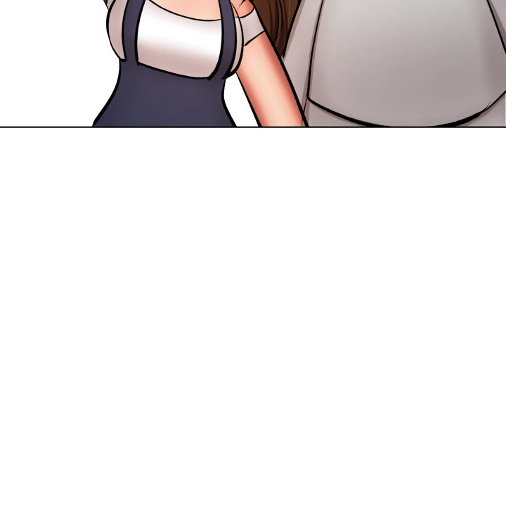 Sponsor Me Please - Chapter 48 [photo 30] - MangaPorn