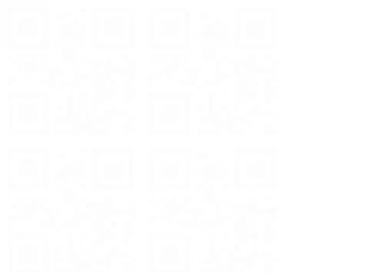 Sponsor Me Please - Chapter 48 [photo 35] - MangaPorn