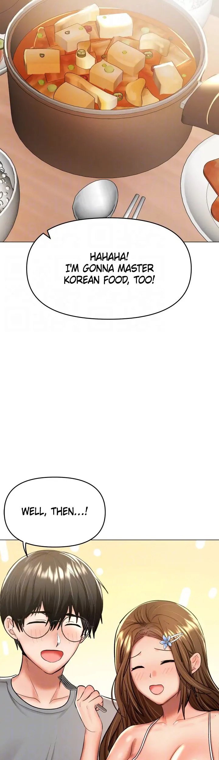 Sponsor Me Please - Chapter 48 [photo 38] - MangaPorn