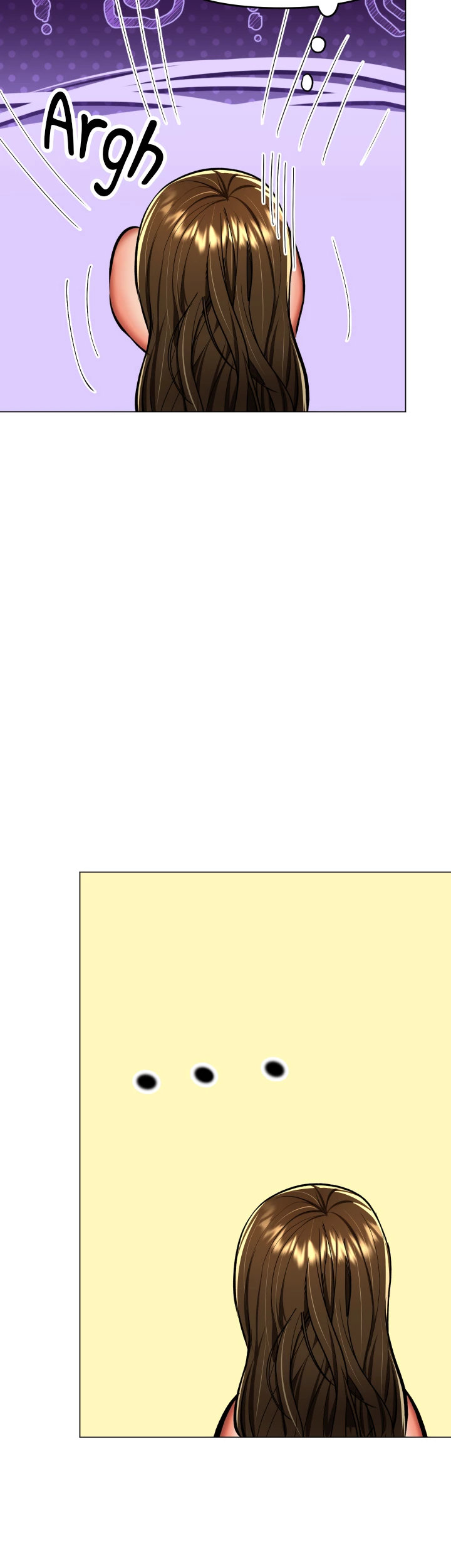 Sponsor Me Please - Chapter 48 [photo 49] - MangaPorn