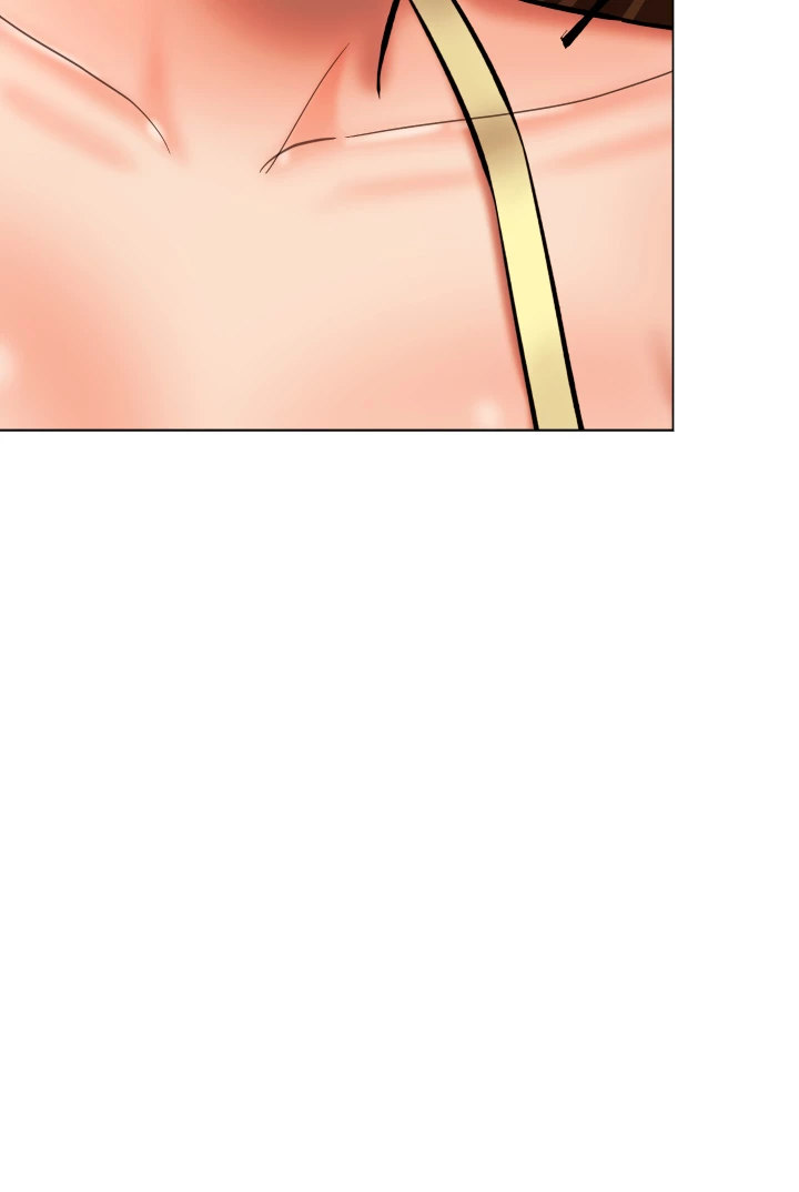 Sponsor Me Please - Chapter 48 [photo 58] - MangaPorn