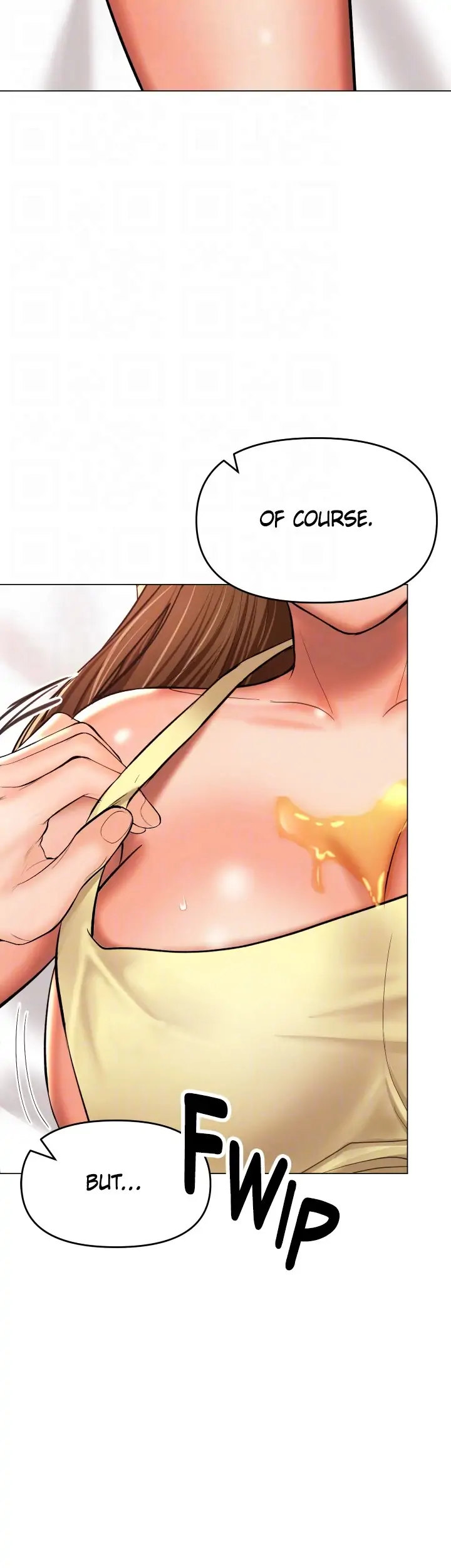 Sponsor Me Please - Chapter 49 [photo 16] - MangaPorn