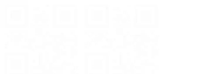 Sponsor Me Please - Chapter 49 [photo 17] - MangaPorn