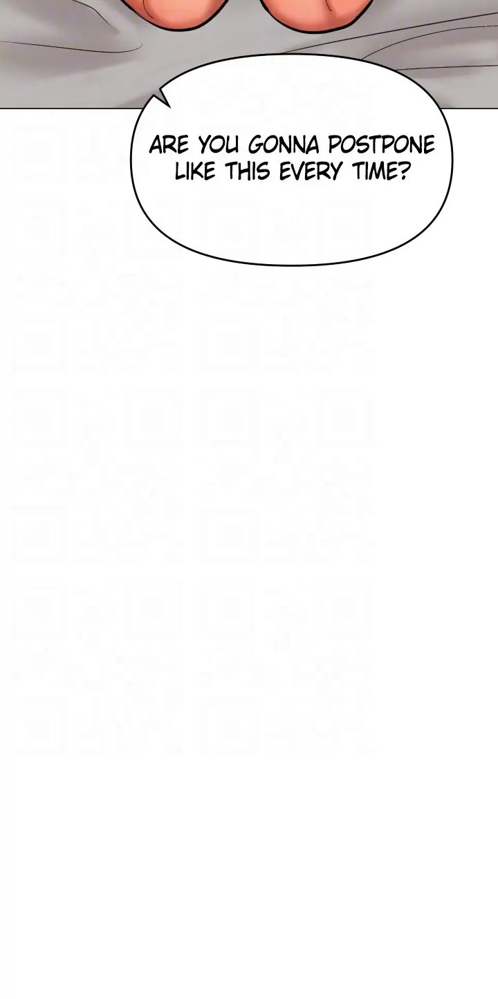 Sponsor Me Please - Chapter 49 [photo 38] - MangaPorn