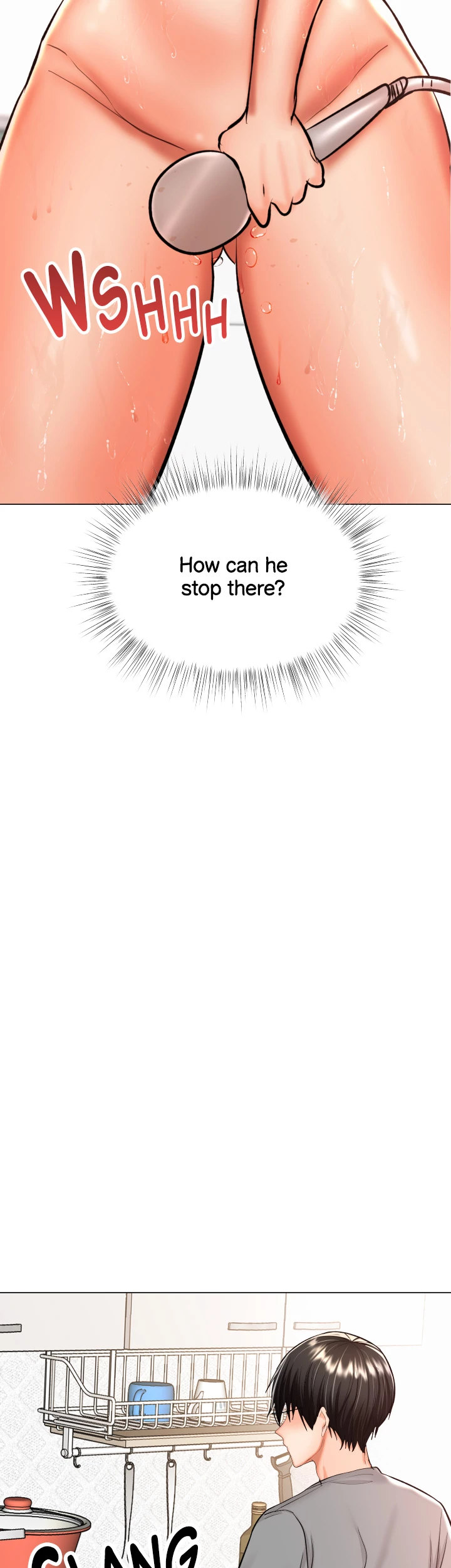 Sponsor Me Please - Chapter 49 [photo 41] - MangaPorn