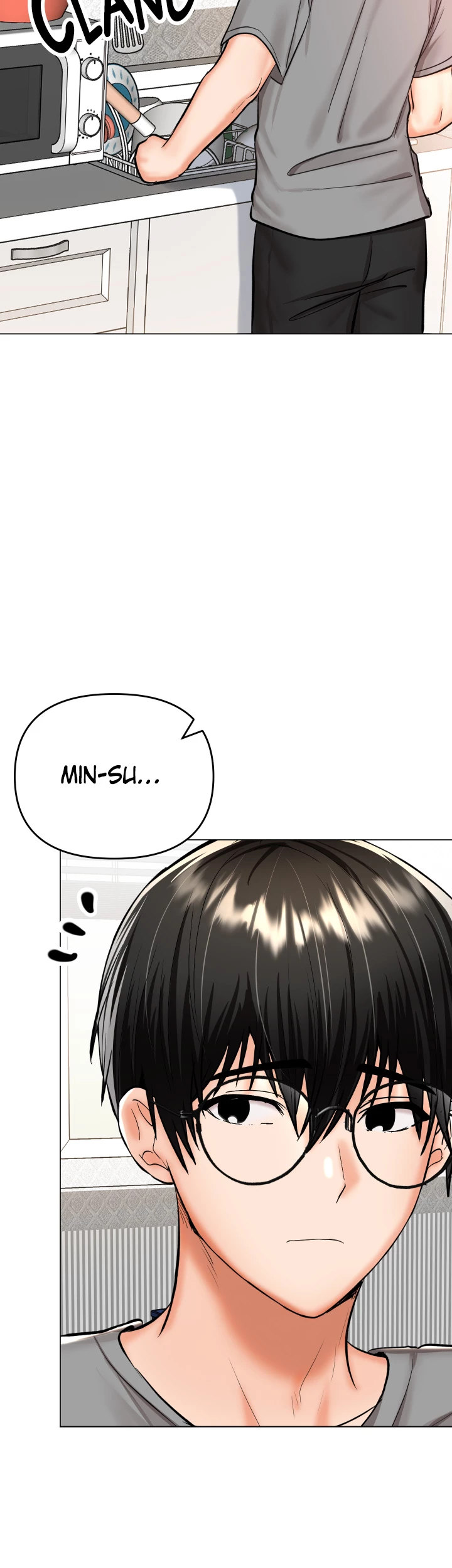 Sponsor Me Please - Chapter 49 [photo 42] - MangaPorn