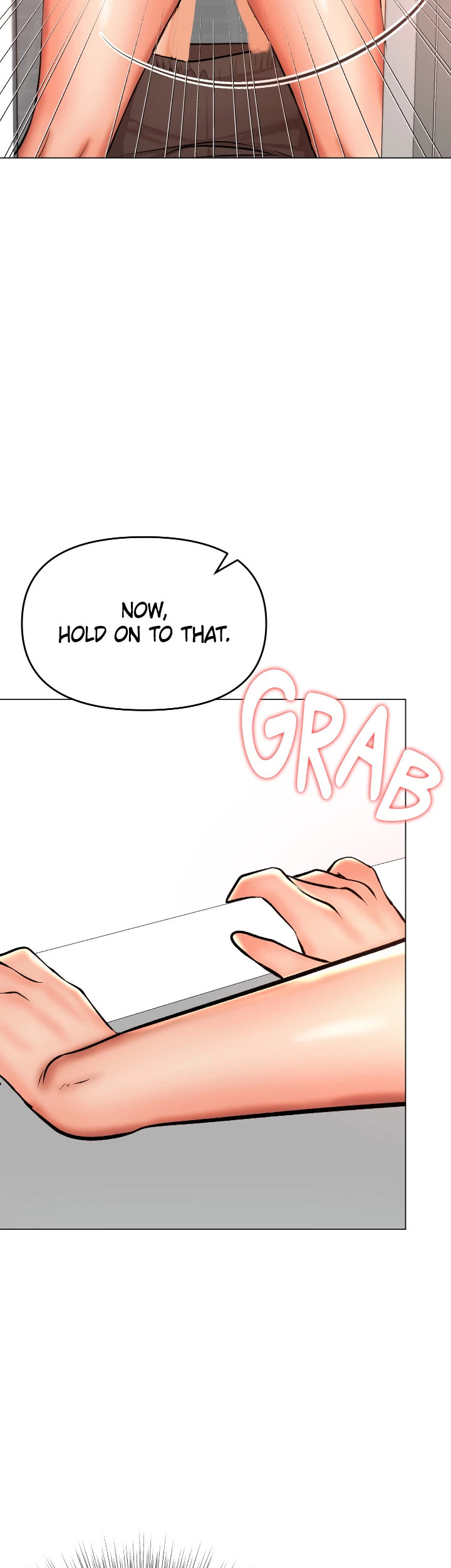 Sponsor Me Please - Chapter 49 [photo 57] - MangaPorn