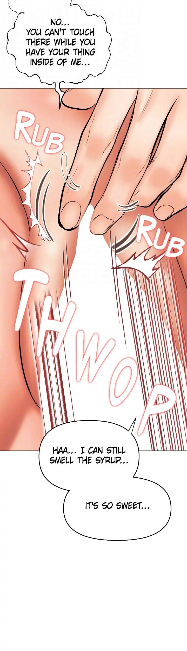 Sponsor Me Please - Chapter 50 [photo 12] - MangaPorn