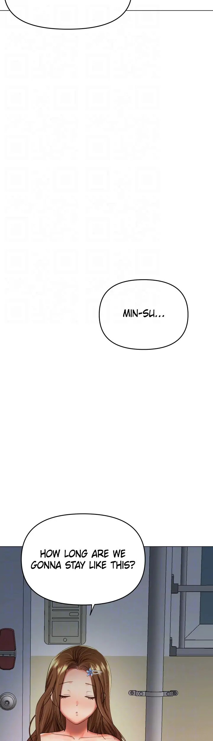 Sponsor Me Please - Chapter 50 [photo 19] - MangaPorn