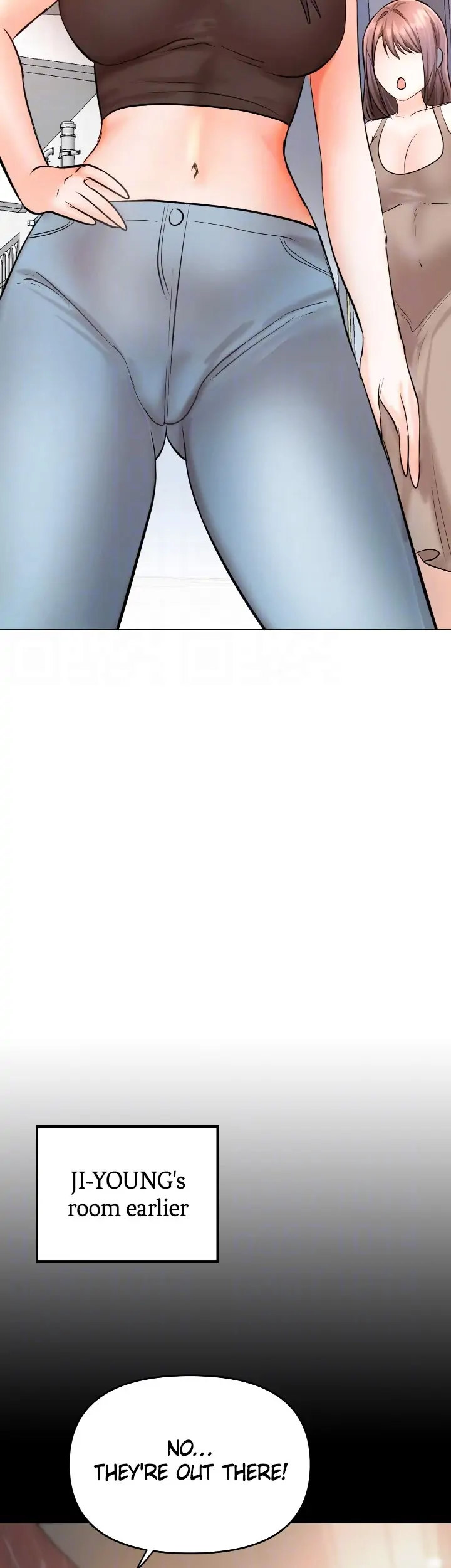 Sponsor Me Please - Chapter 50 [photo 34] - MangaPorn