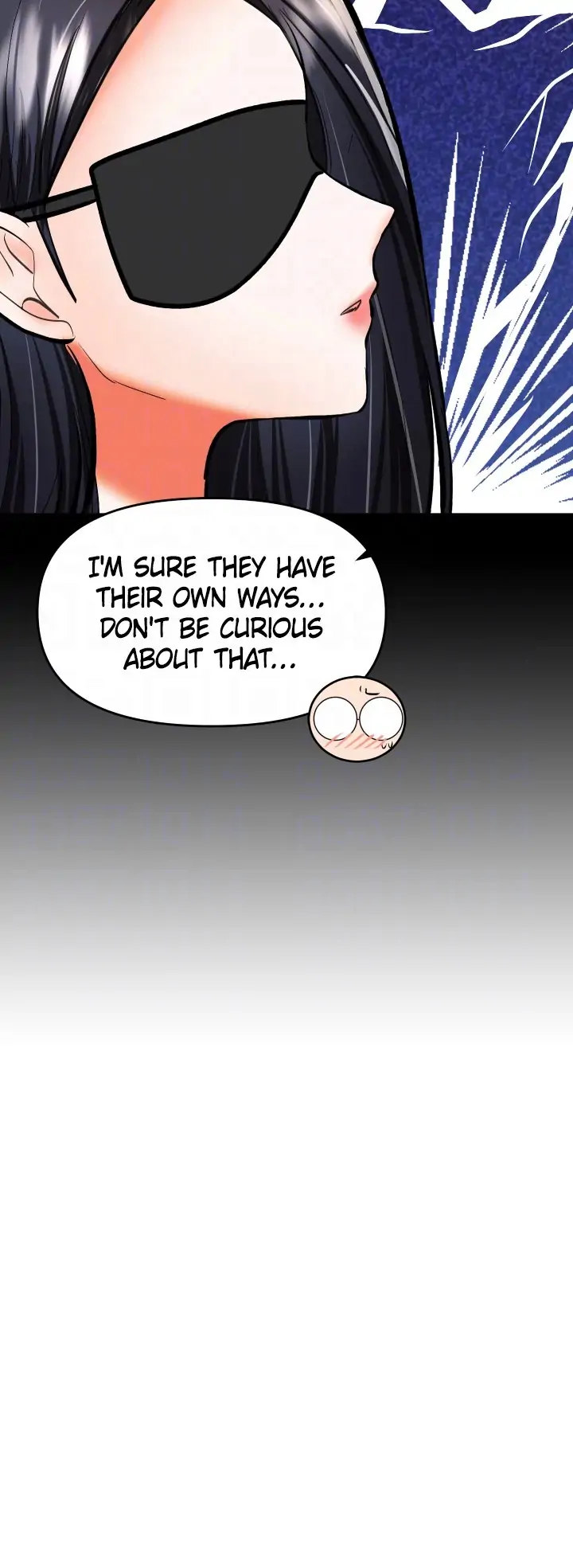 Sponsor Me Please - Chapter 50 [photo 36] - MangaPorn