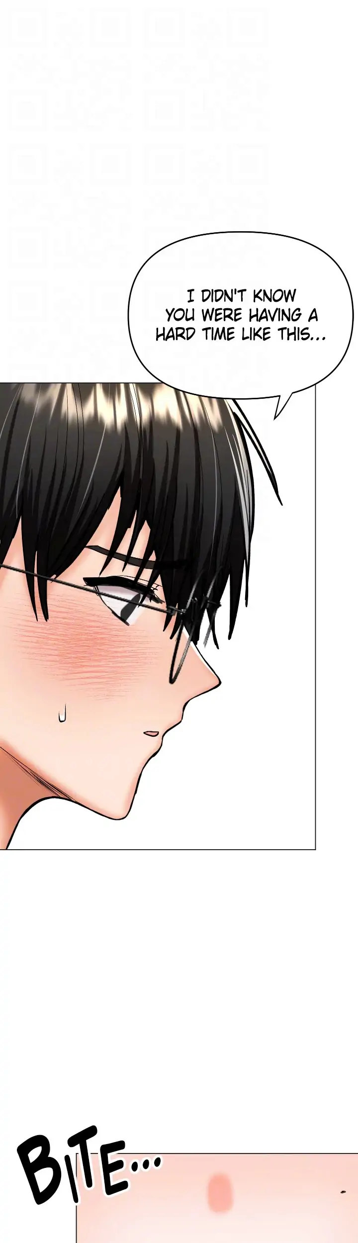 Sponsor Me Please - Chapter 50 [photo 40] - MangaPorn