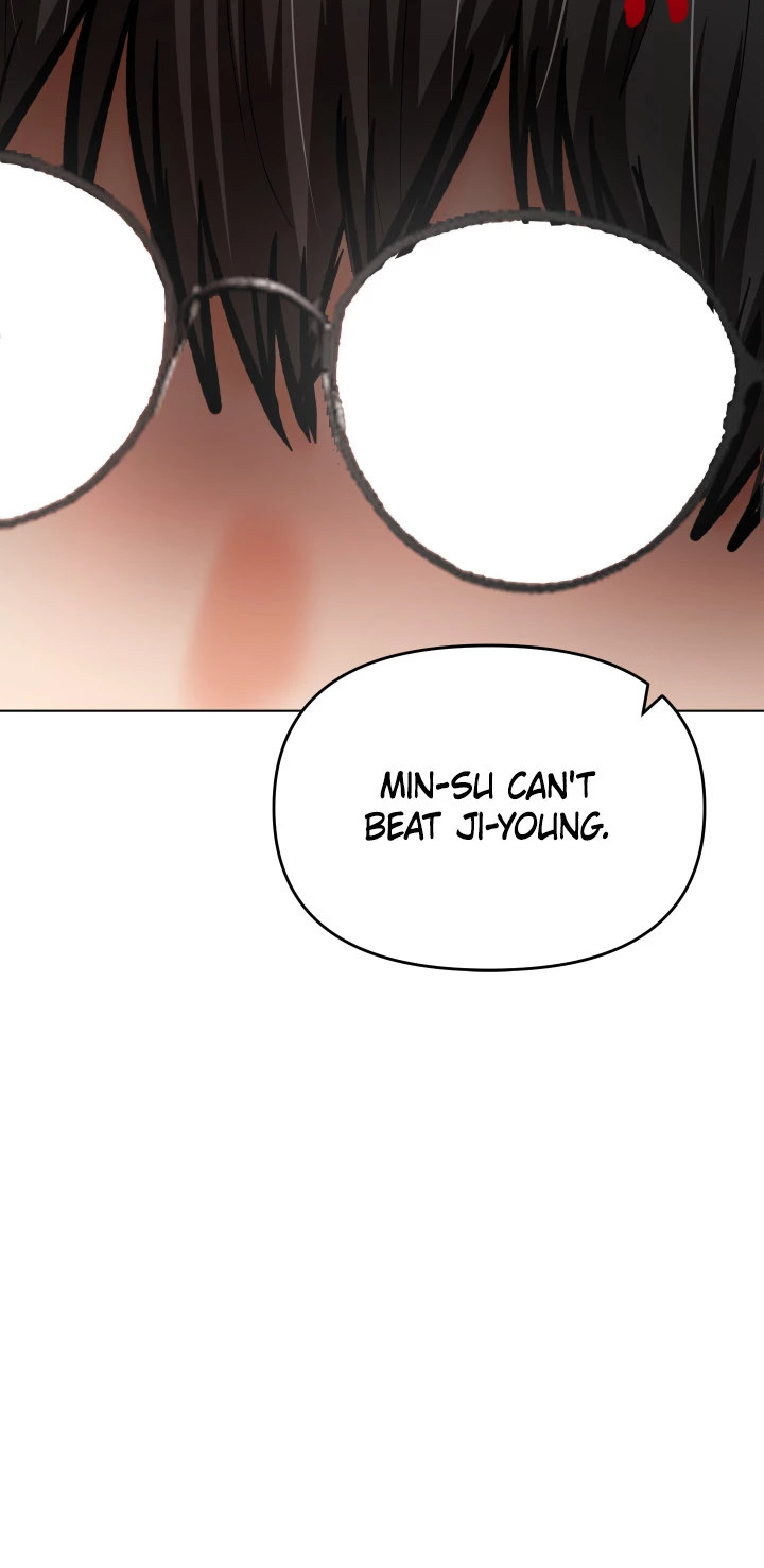 Sponsor Me Please - Chapter 50 [photo 47] - MangaPorn