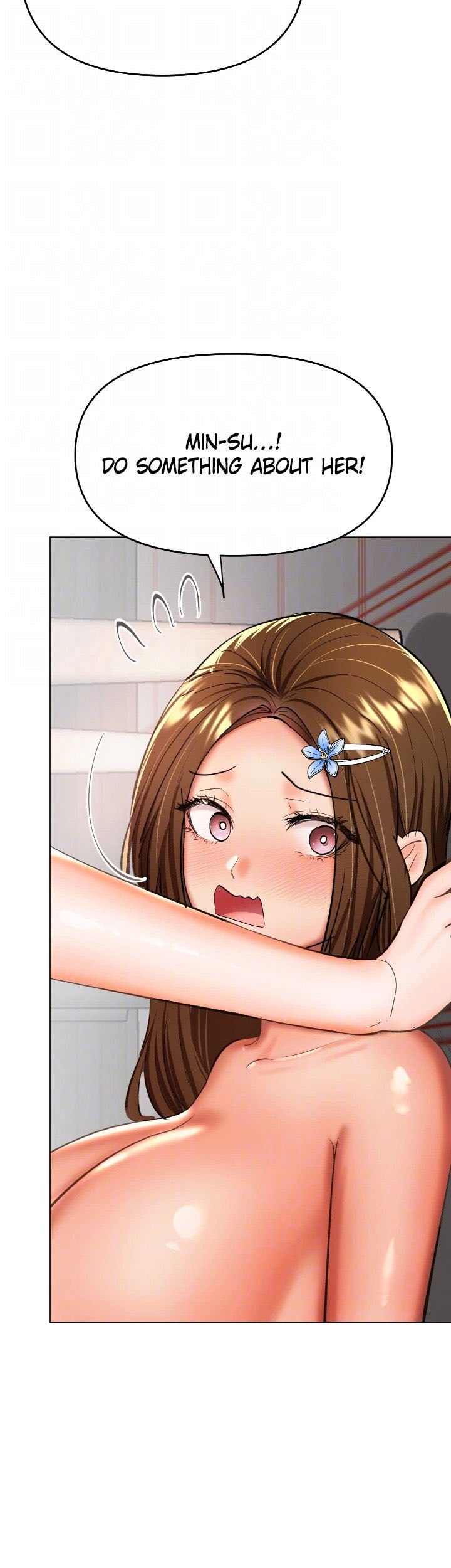 Sponsor Me Please - Chapter 51 [photo 15] - MangaPorn