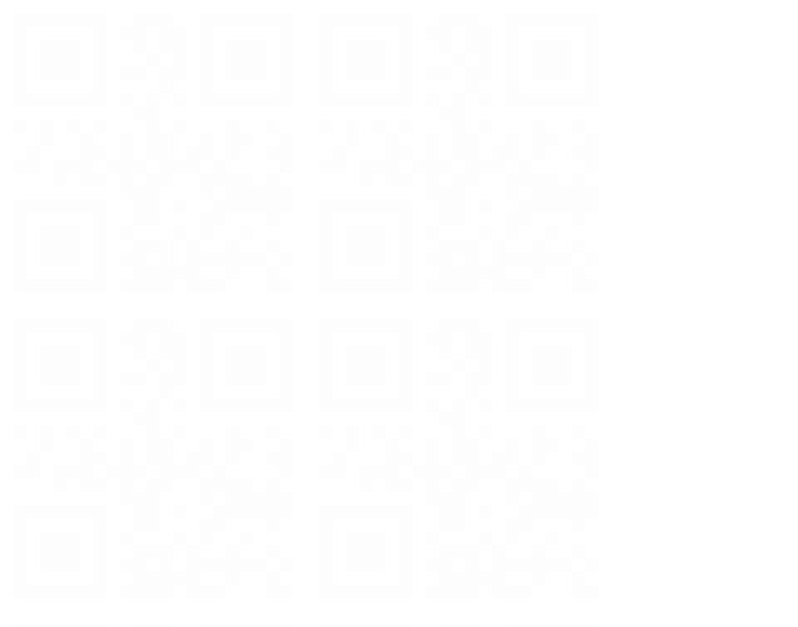 Sponsor Me Please - Chapter 51 [photo 17] - MangaPorn