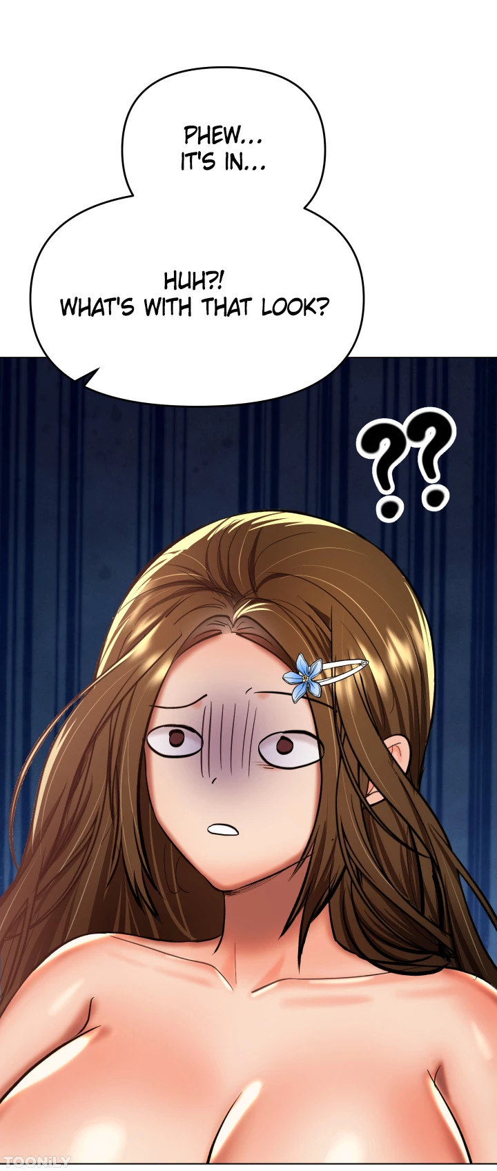 Sponsor Me Please - Chapter 51 [photo 22] - MangaPorn