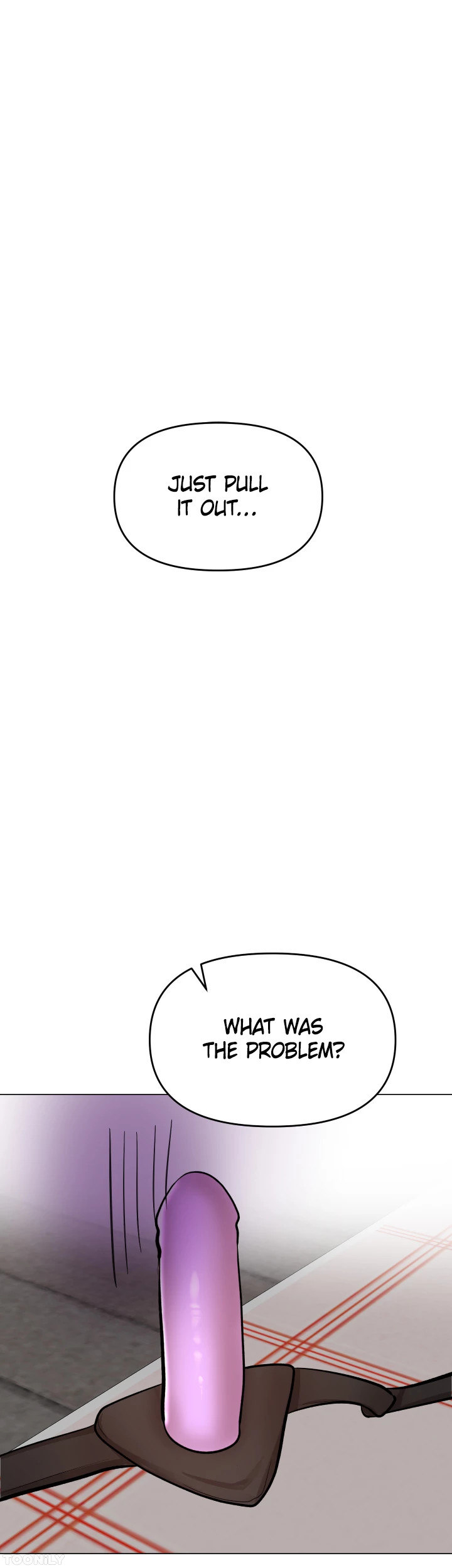 Sponsor Me Please - Chapter 51 [photo 23] - MangaPorn