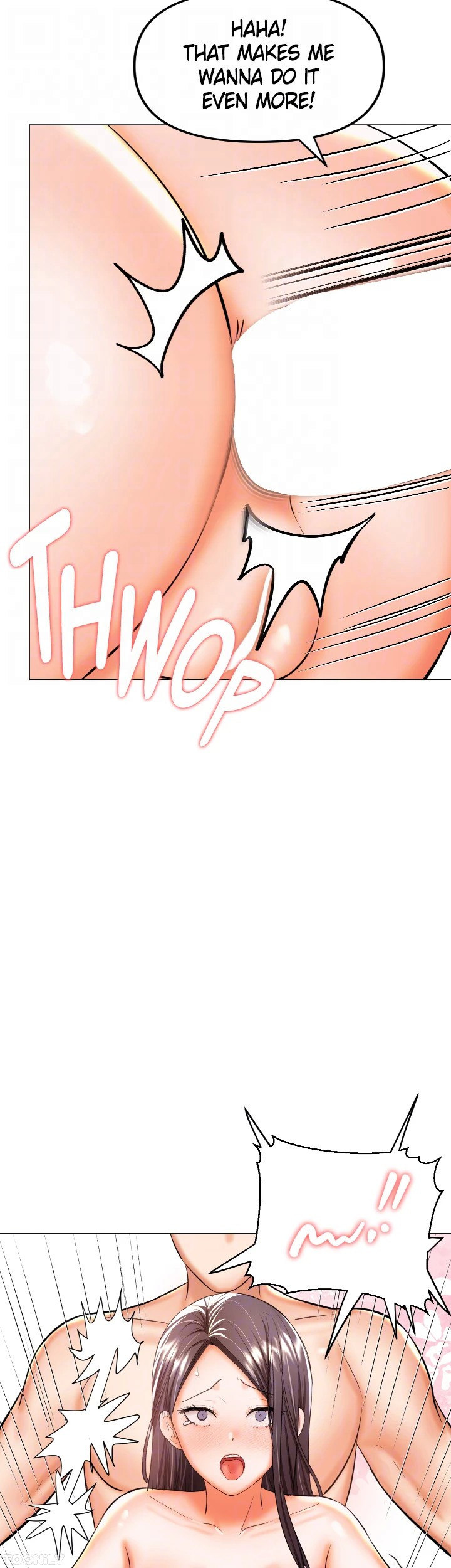 Sponsor Me Please - Chapter 51 [photo 31] - MangaPorn