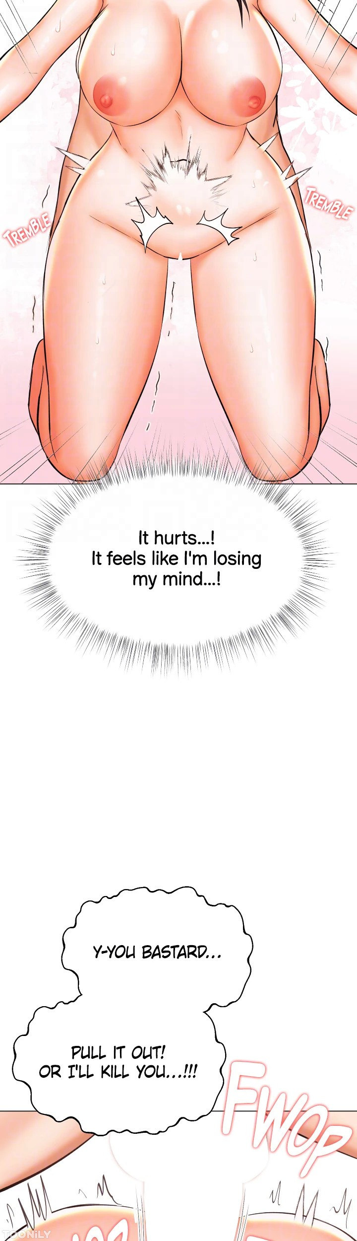 Sponsor Me Please - Chapter 51 [photo 32] - MangaPorn