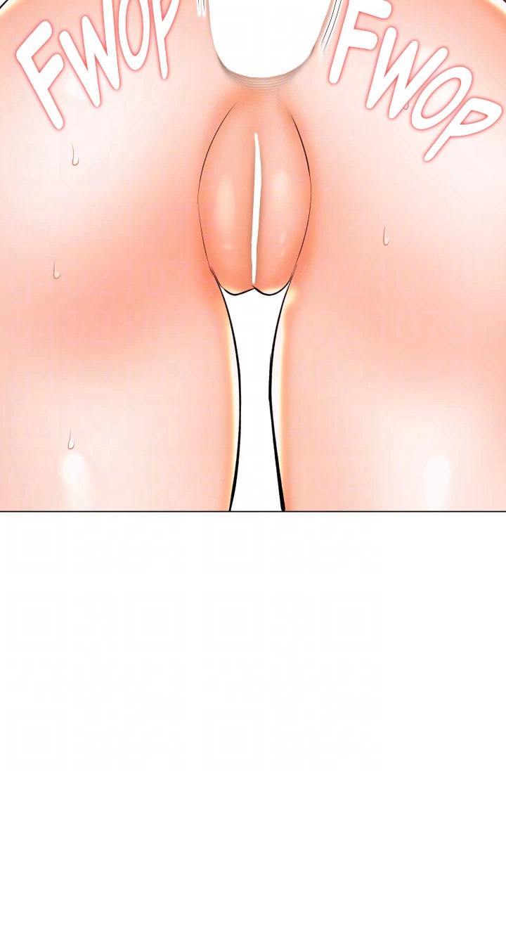 Sponsor Me Please - Chapter 51 [photo 33] - MangaPorn