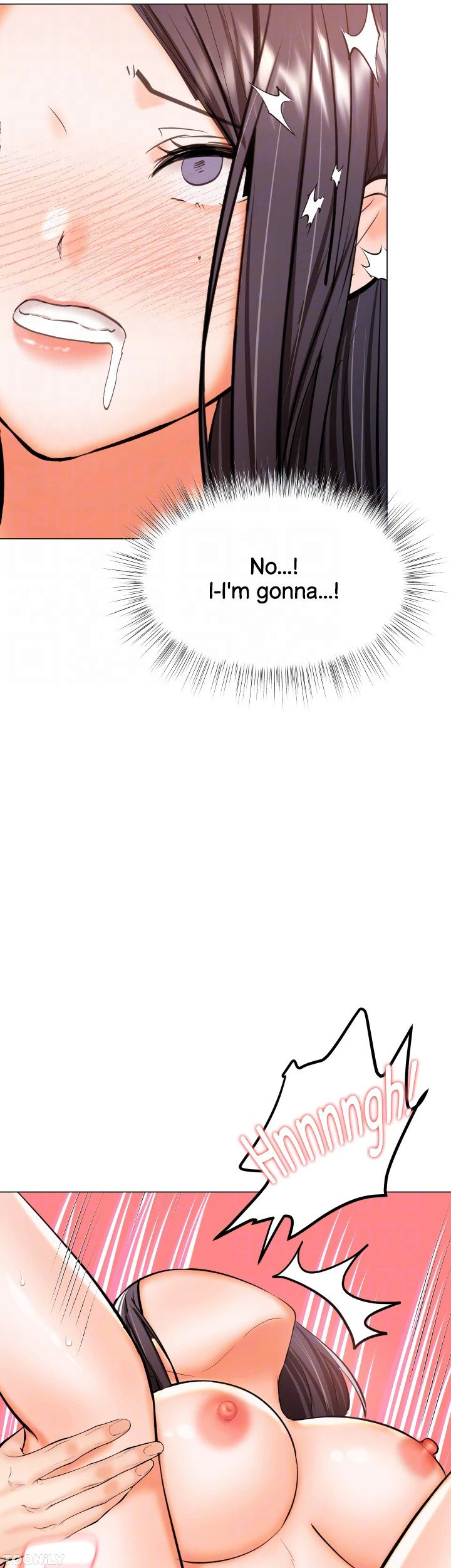 Sponsor Me Please - Chapter 51 [photo 37] - MangaPorn