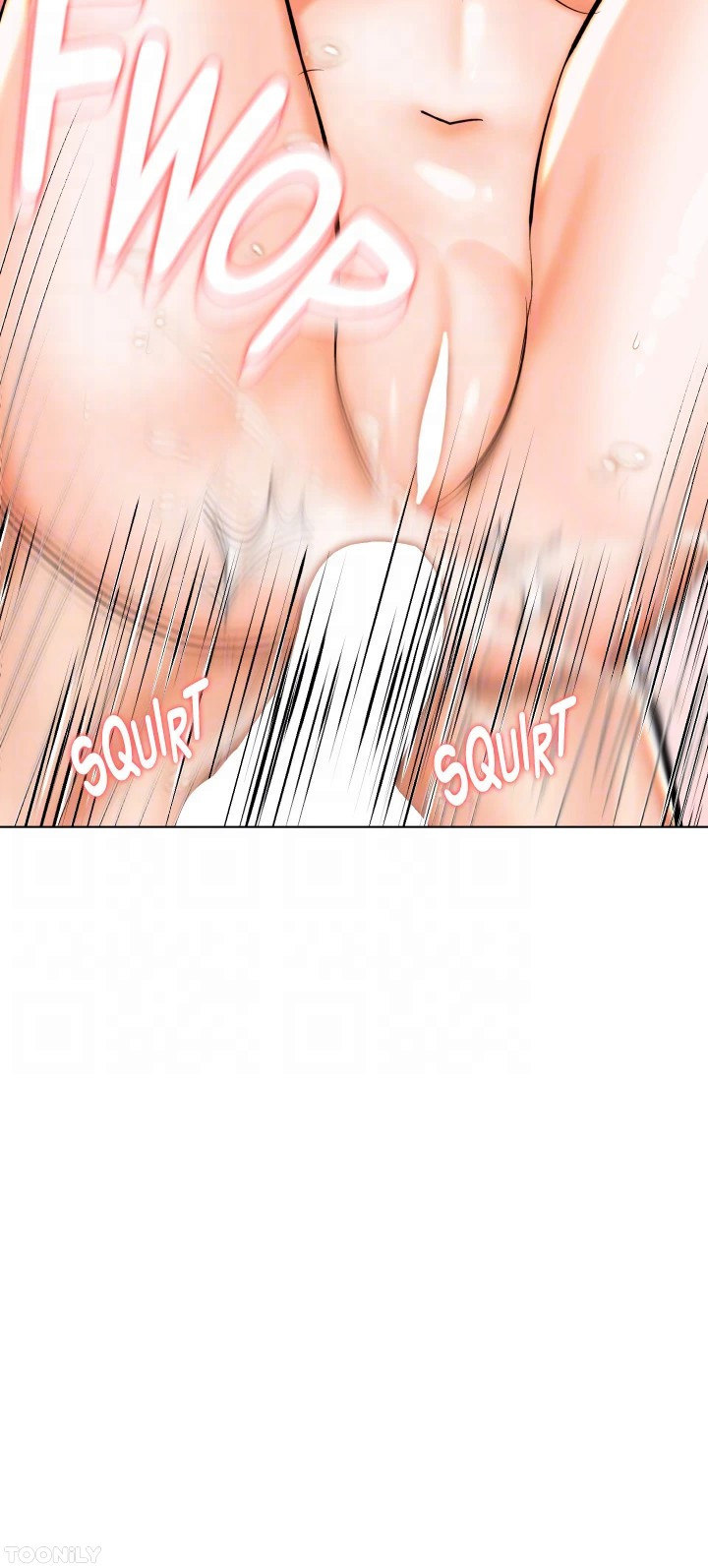 Sponsor Me Please - Chapter 51 [photo 38] - MangaPorn