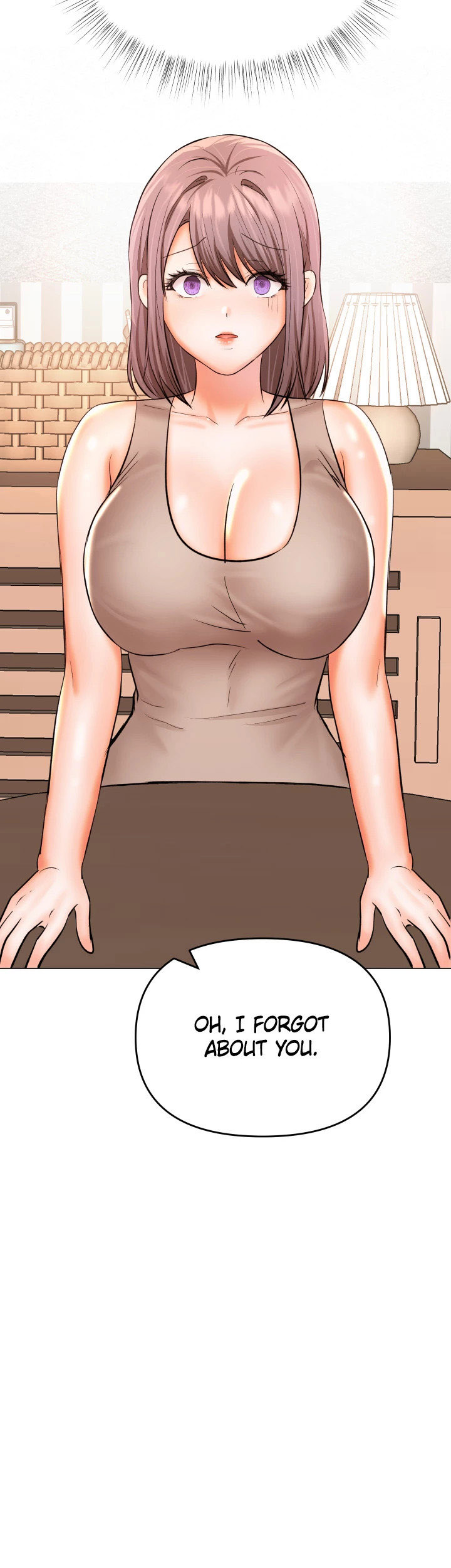 Sponsor Me Please - Chapter 51 [photo 4] - MangaPorn