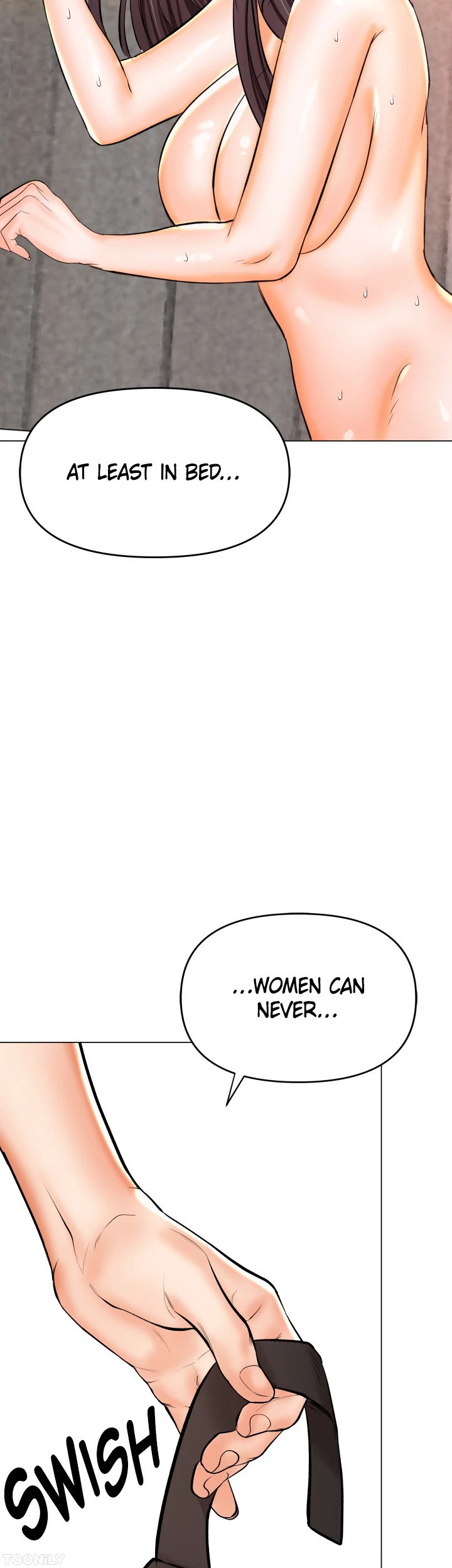 Sponsor Me Please - Chapter 51 [photo 41] - MangaPorn